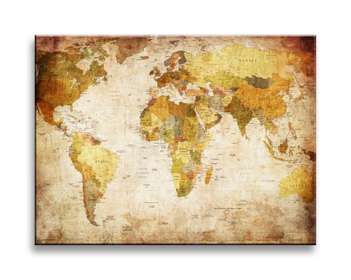 Bilder wandbild kunstdruck - bilder,