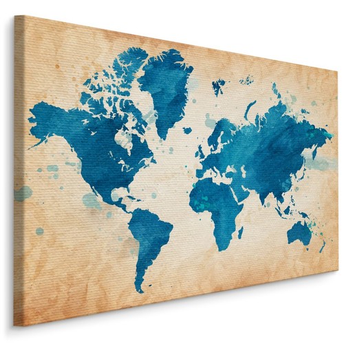 Canvas leinwand bilder xxl - canvas,