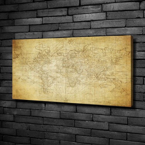 Leinwandbild kunst druck - leinwandbild, kunst-druck