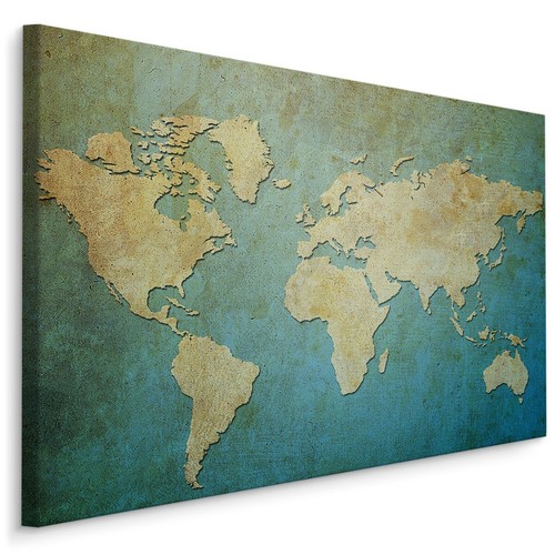 Canvas leinwand bilder xxl - leinwand,