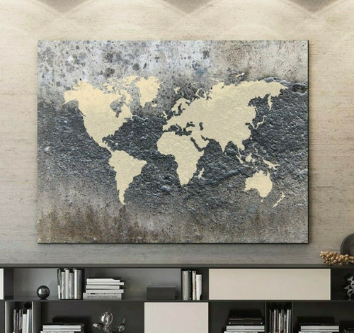 Xxl leinwand bild bis - xxl,