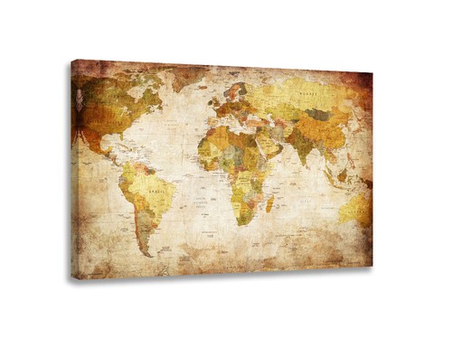 Bilder wandbild cm d2 - wandbild, 60