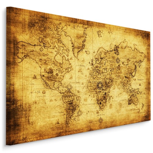 Canvas leinwand bilder - canvas,