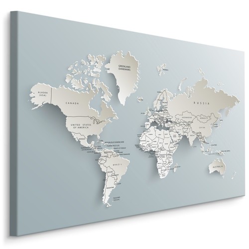 Canvas leinwand bilder xxl - canvas,