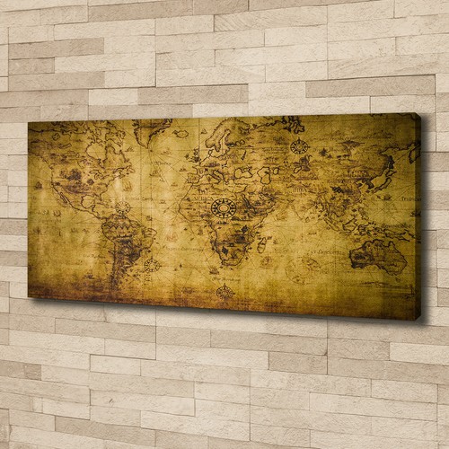 Leinwandbild kunst druck - leinwandbild, kunst-druck