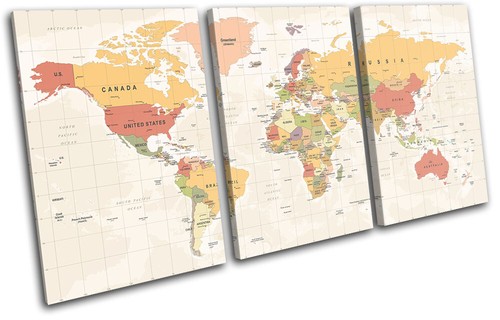 Weltatlas geographie globus - weltatlas,