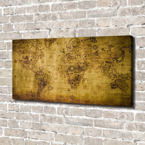 Leinwandbild kunst druck - leinwandbild, kunst-druck