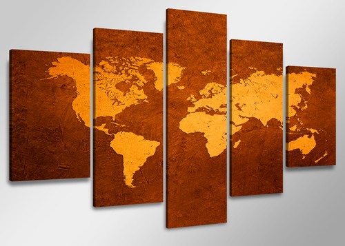 Leinwand wandbilder bild - leinwand,