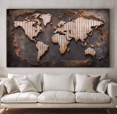 Leinwand bilder bis 170x90x5 - bilder,