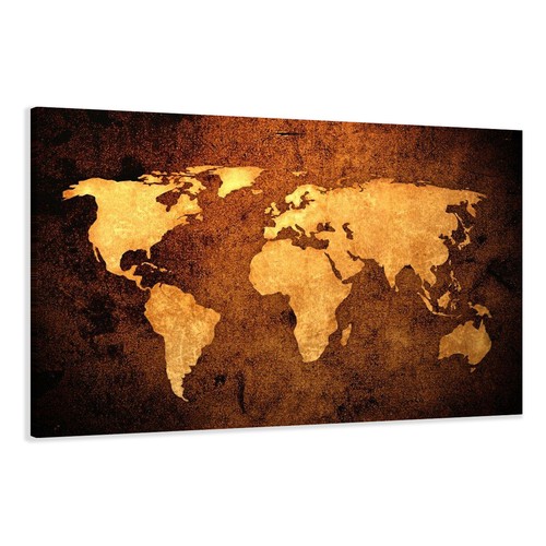 Leinwand wandbilder bild - leinwand,