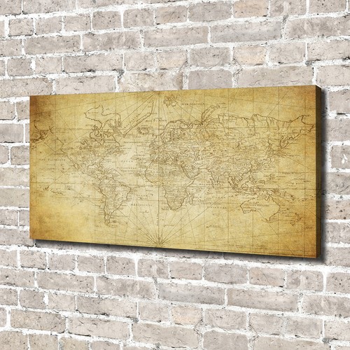 Leinwandbild kunst druck - leinwandbild, kunst-druck