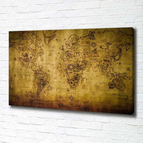 Leinwandbild kunst druck - leinwandbild, kunst-druck