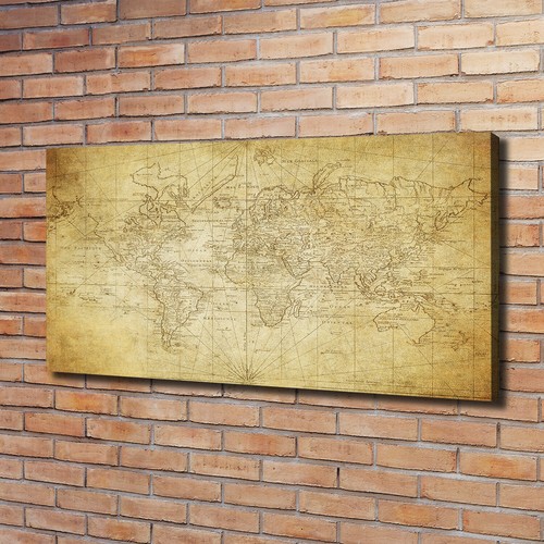 Leinwandbild kunst druck - leinwandbild, kunst-druck