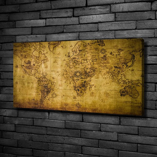 Leinwandbild kunst druck - leinwandbild, kunst-druck