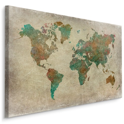 Canvas leinwand bilder xxl - leinwand,