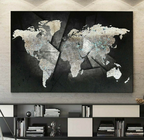 Xxl leinwand bild bis - bild,