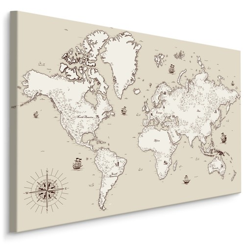 Canvas leinwand bilder xxl - bilder,