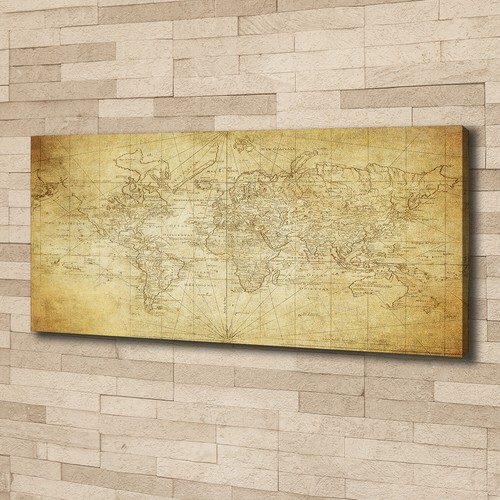 Leinwandbild kunst druck - leinwandbild, kunst-druck