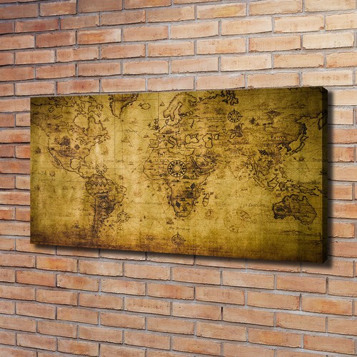 Leinwandbild kunst druck - leinwandbild, kunst-druck