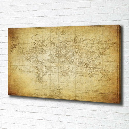 Leinwandbild kunst druck - leinwandbild, kunst-druck