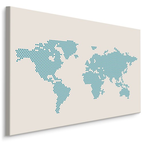 Canvas leinwand bilder xxl - canvas,
